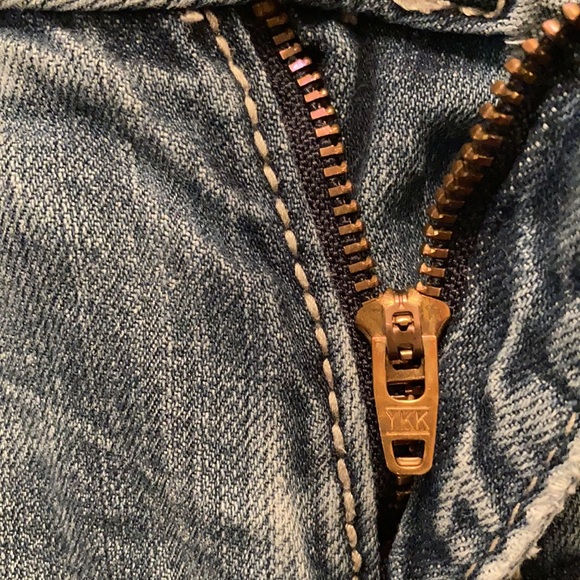 MISS  ME  JEANS - Picture 5 of 14